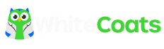 gg